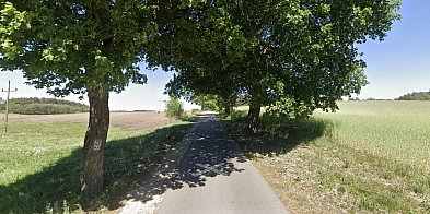 Remont drogi w stronę Sporego tańszy o milion. -48961