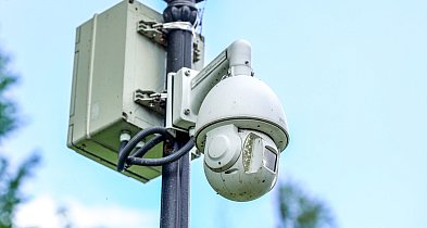 AI w monitoringu Szczecinka coraz bliżej-48973