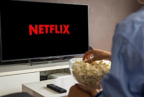 Netflix pod lupą UOKiK. Czy klienci dostaną zwrot pieniędzy?-49004