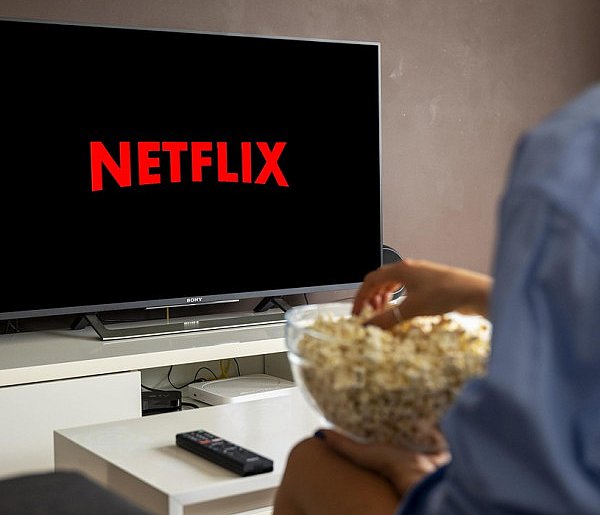 Netflix pod lupą UOKiK. Czy klienci dostaną zwrot pieniędzy?-49004