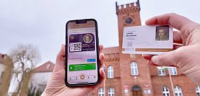 Ponad 6 tys. mieszkańców już korzysta ze zniżek