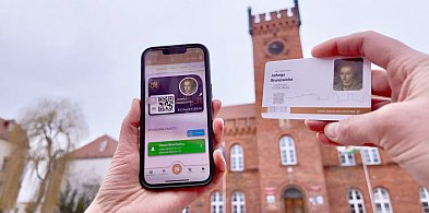 Ponad 6 tysięcy szczecinecczan korzysta już z tej karty.-49010