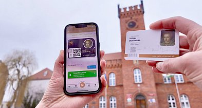 Ponad 6 tysięcy szczecinecczan korzysta już z tej karty.-49010