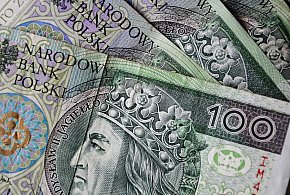 Lawina nowych milionerów. Polska wchodzi do światowej czołówki-49035