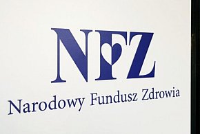 Czytelnik: Umówiona wizyta, a czekasz godzinami. - 49048
