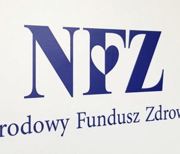 Czytelnik: Umówiona wizyta, a czekasz godzinami. - 49048