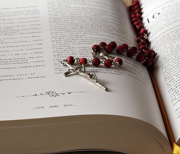 Religia w szkołach pod lupą. Kuratorium szykuje kontrole-49052