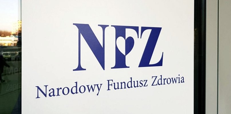 Czytelnik: Umówiona wizyta, a czekasz godzinami. - 49048