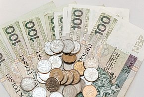 ZUS zdradza przyszłość Polaków. Jak niskie mogą być nasze emerytury?-49072