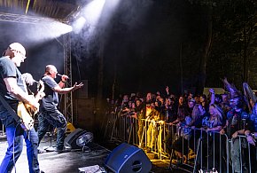 Pierwszy dzień MateriaFest za nami – fotorelacja-49108