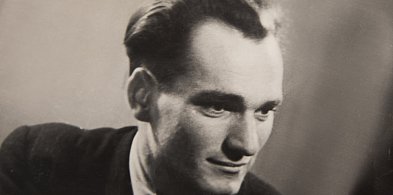 Wspomnienie o Czesławie Drewnowskim-49103