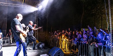 Pierwszy dzień MateriaFest za nami – fotorelacja-49108