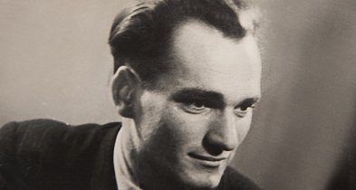 Wspomnienie o Czesławie Drewnowskim-49103