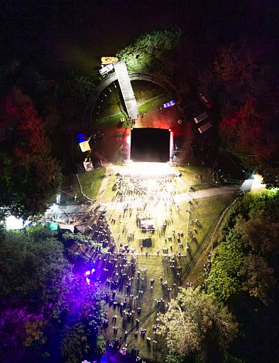 Pierwszy dzień MateriaFest za nami – fotorelacja-49108