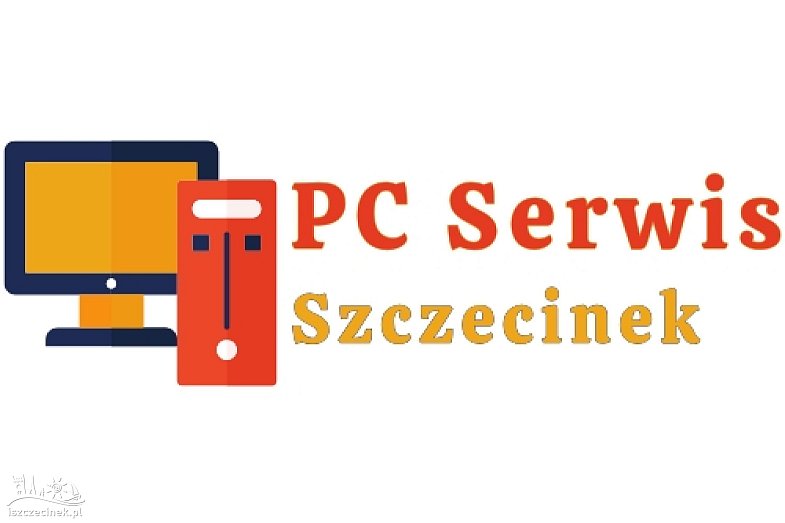 zdjecie ogloszenia
