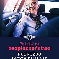 zdjecie ogloszenia