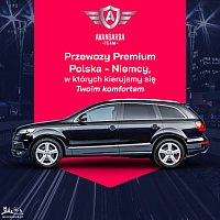 zdjecie ogloszenia