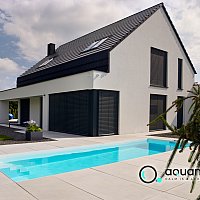zdjecie ogloszenia