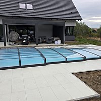 zdjecie ogloszenia