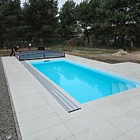 zdjecie ogloszenia