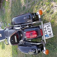 zdjecie ogloszenia