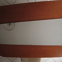 zdjecie ogloszenia