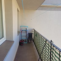 zdjecie ogloszenia