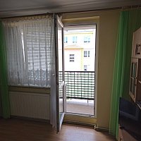 zdjecie ogloszenia