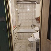 zdjecie ogloszenia