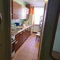 zdjecie ogloszenia