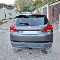 zdjecie ogloszenia