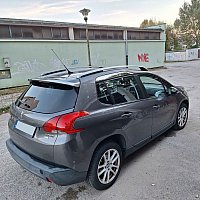 zdjecie ogloszenia