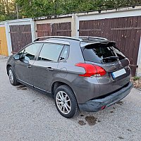 zdjecie ogloszenia
