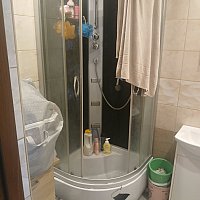 zdjecie ogloszenia