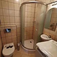 zdjecie ogloszenia
