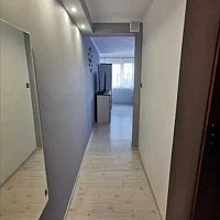zdjecie ogloszenia