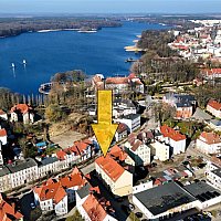 zdjecie ogloszenia