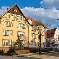 zdjecie ogloszenia
