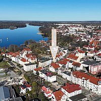 zdjecie ogloszenia