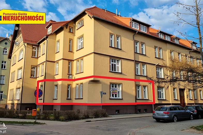 zdjecie ogloszenia