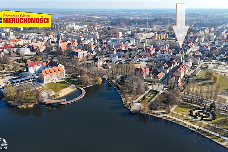 zdjecie ogloszenia