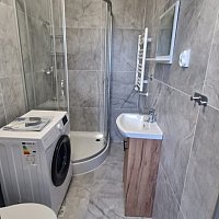 zdjecie ogloszenia