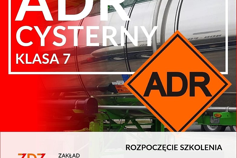 zdjecie ogloszenia