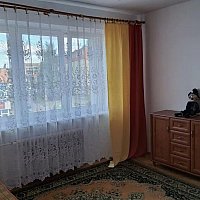 zdjecie ogloszenia