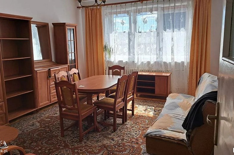 zdjecie ogloszenia