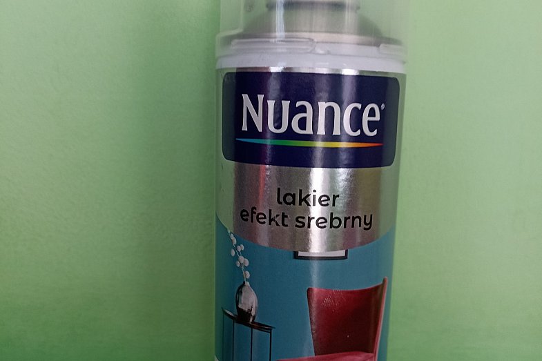 zdjecie ogloszenia