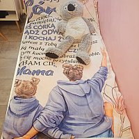 zdjecie ogloszenia