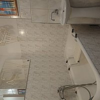 zdjecie ogloszenia