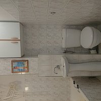 zdjecie ogloszenia