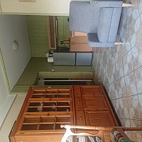 zdjecie ogloszenia